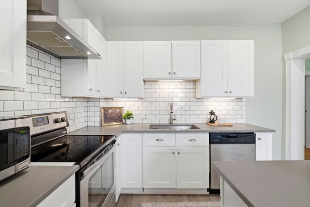 1085 Oregon Avenue, Columbus, OH 43201