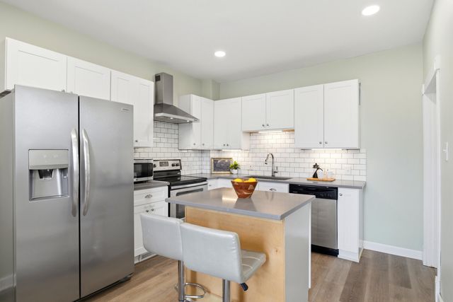 1085 Oregon Avenue, Columbus, OH 43201