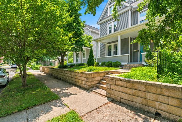 1085 Oregon Avenue, Columbus, OH 43201