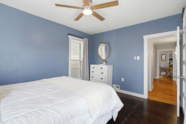 1085 Oregon Avenue, Columbus, OH 43201
