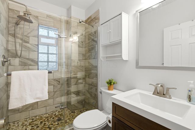 1085 Oregon Avenue, Columbus, OH 43201