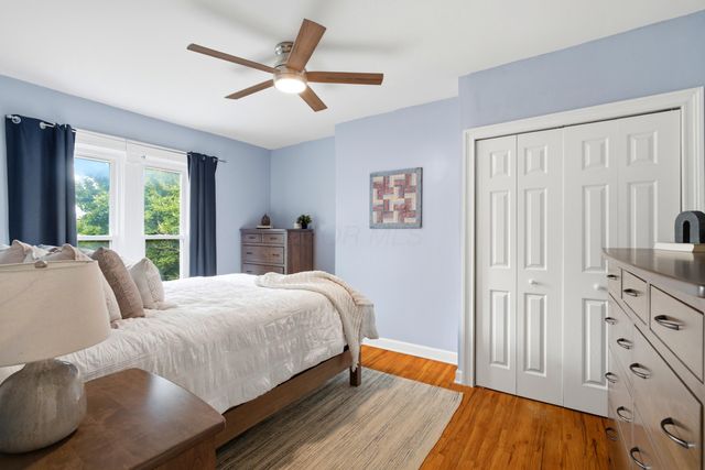 1085 Oregon Avenue, Columbus, OH 43201