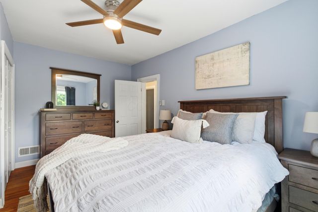 1085 Oregon Avenue, Columbus, OH 43201