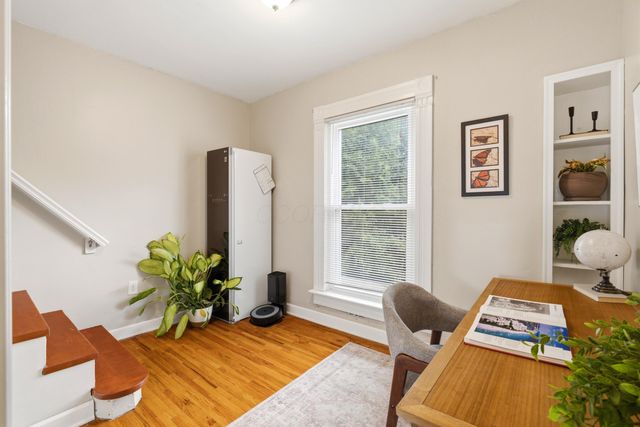 1085 Oregon Avenue, Columbus, OH 43201