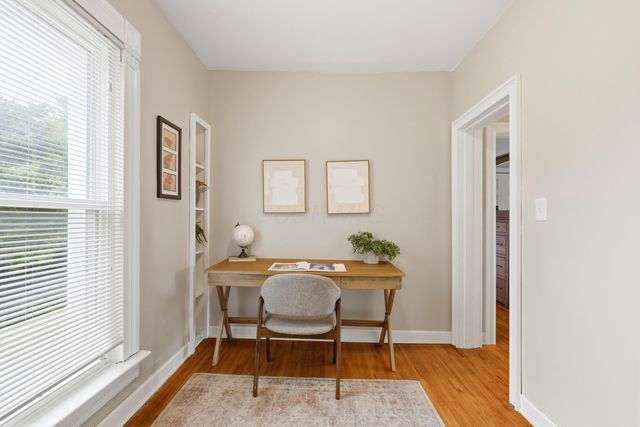 1085 Oregon Avenue, Columbus, OH 43201