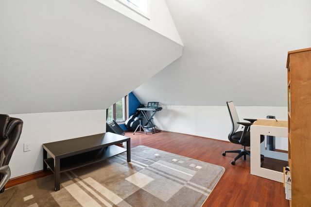 1085 Oregon Avenue, Columbus, OH 43201