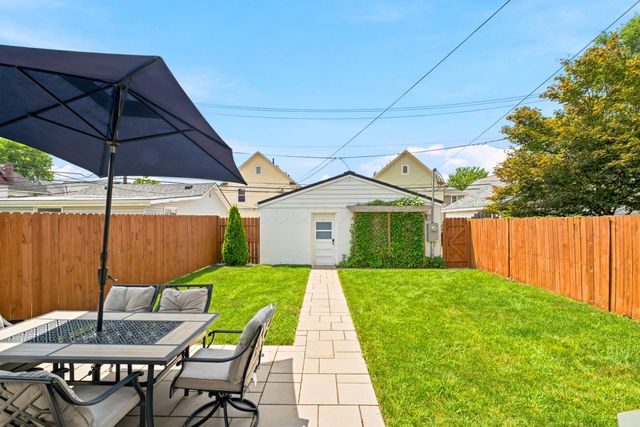 1085 Oregon Avenue, Columbus, OH 43201