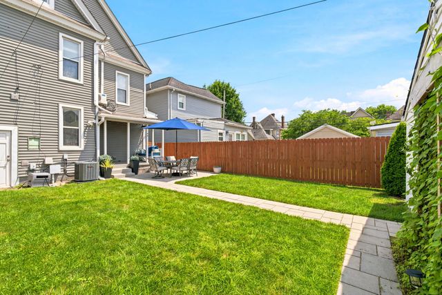 1085 Oregon Avenue, Columbus, OH 43201