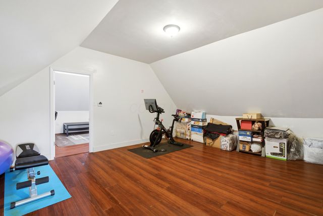 1085 Oregon Avenue, Columbus, OH 43201