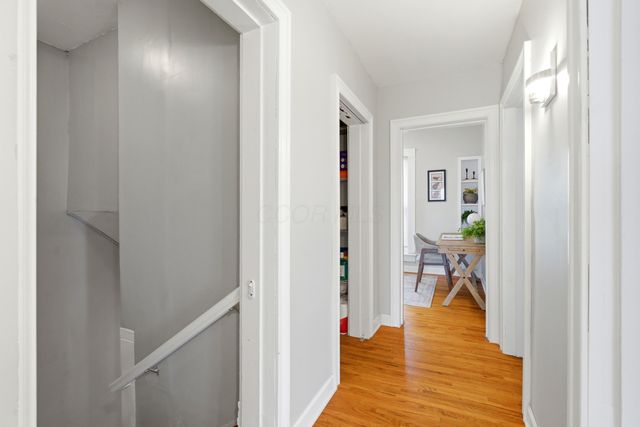 1085 Oregon Avenue, Columbus, OH 43201