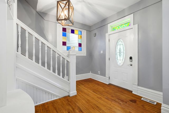 1085 Oregon Avenue, Columbus, OH 43201
