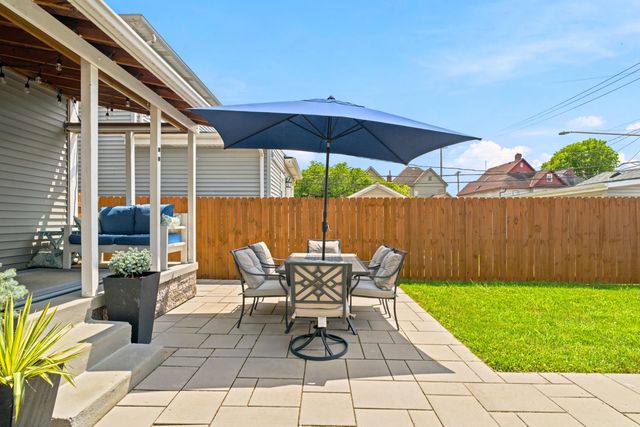 1085 Oregon Avenue, Columbus, OH 43201