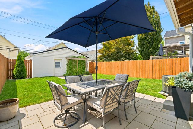 1085 Oregon Avenue, Columbus, OH 43201