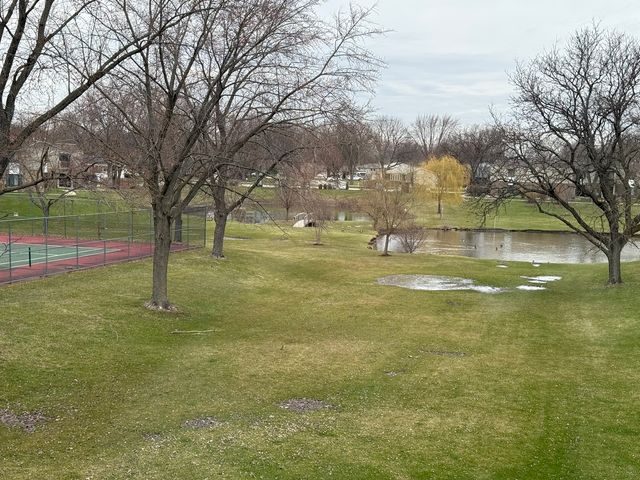 420 74th Street 204, Downers Grove, IL 60516