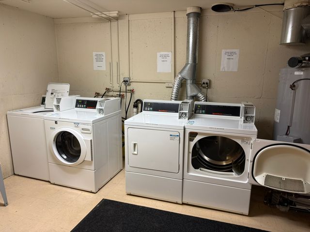 420 74th Street 204, Downers Grove, IL 60516