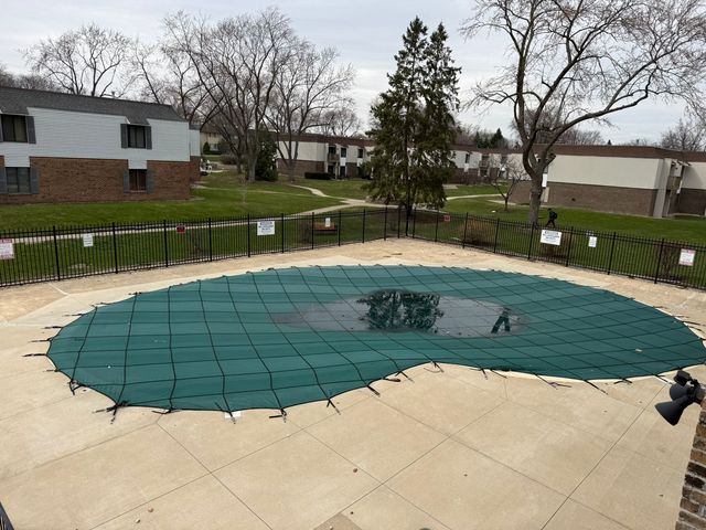 420 74th Street 204, Downers Grove, IL 60516