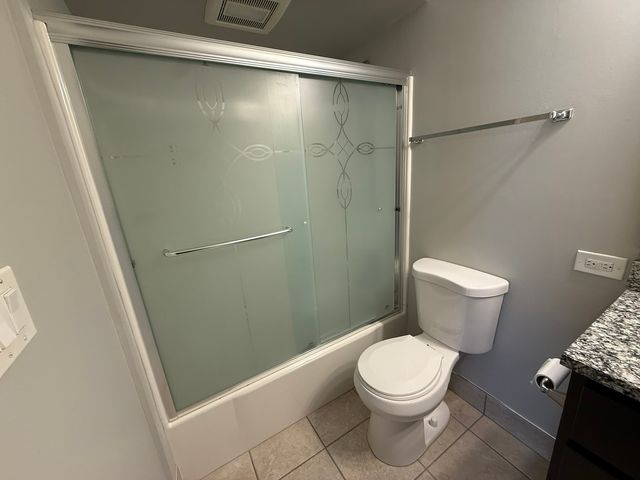 420 74th Street 204, Downers Grove, IL 60516