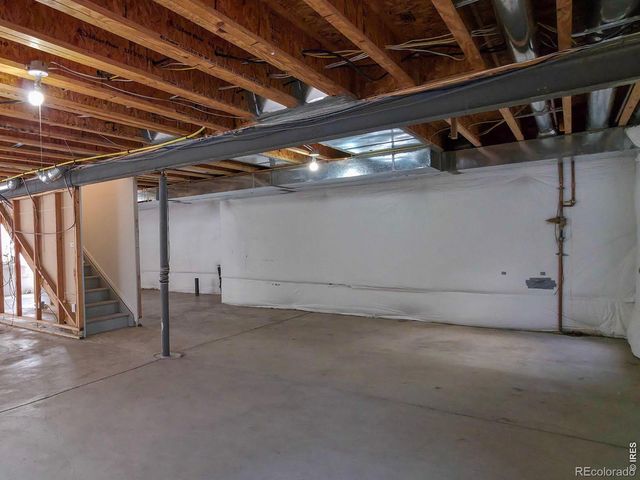 435 Bonanza Drive, Erie, CO 80516