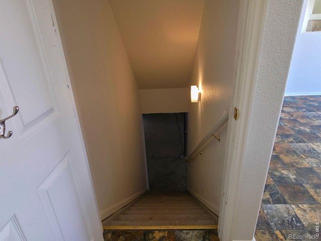 435 Bonanza Drive, Erie, CO 80516