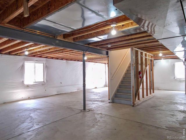 435 Bonanza Drive, Erie, CO 80516