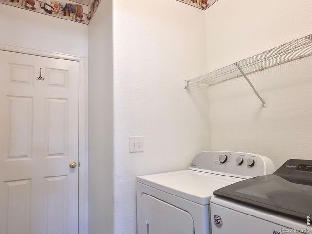 435 Bonanza Drive, Erie, CO 80516