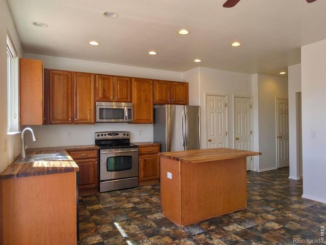 435 Bonanza Drive, Erie, CO 80516