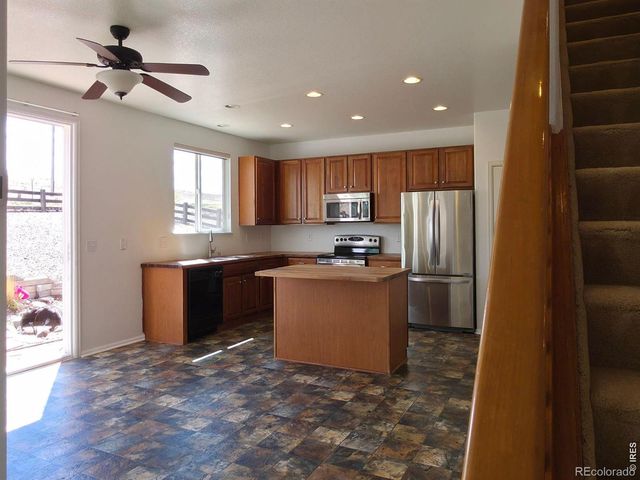 435 Bonanza Drive, Erie, CO 80516