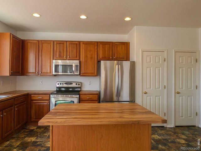 435 Bonanza Drive, Erie, CO 80516
