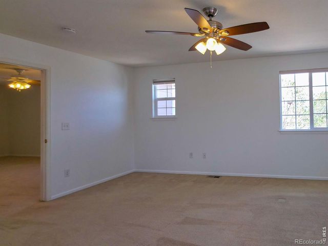 435 Bonanza Drive, Erie, CO 80516