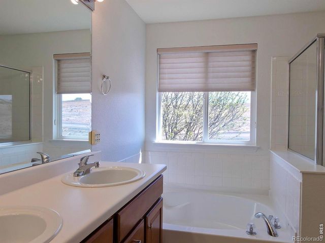 435 Bonanza Drive, Erie, CO 80516