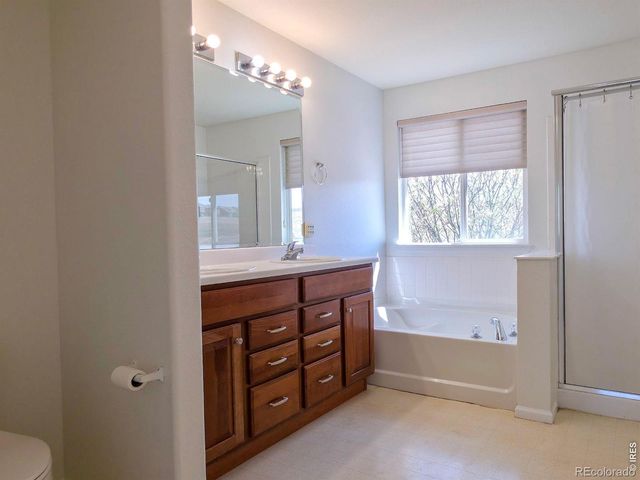 435 Bonanza Drive, Erie, CO 80516