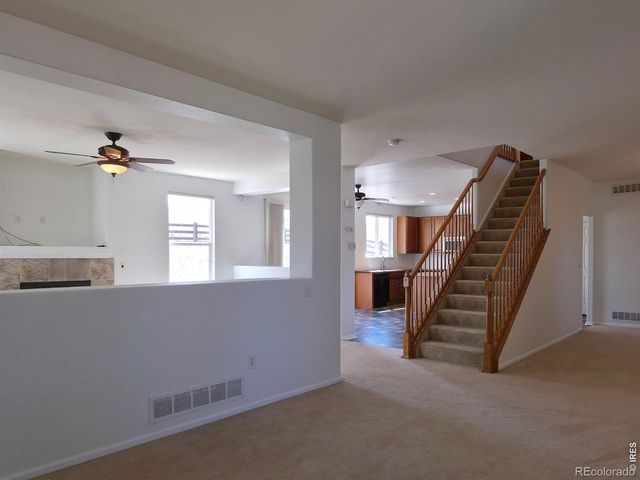 435 Bonanza Drive, Erie, CO 80516