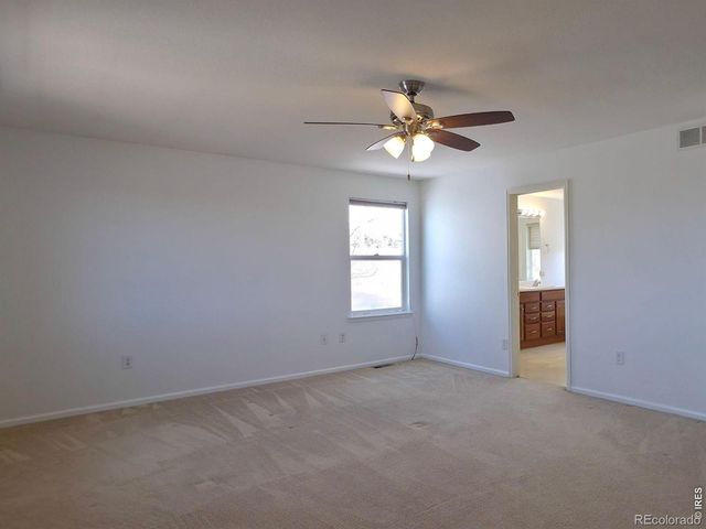 435 Bonanza Drive, Erie, CO 80516