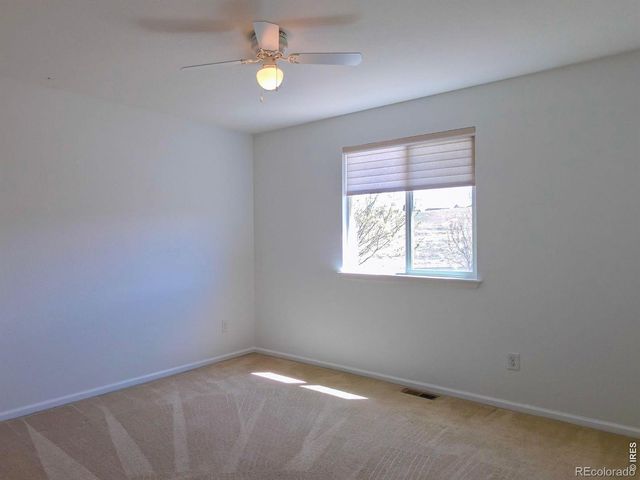 435 Bonanza Drive, Erie, CO 80516