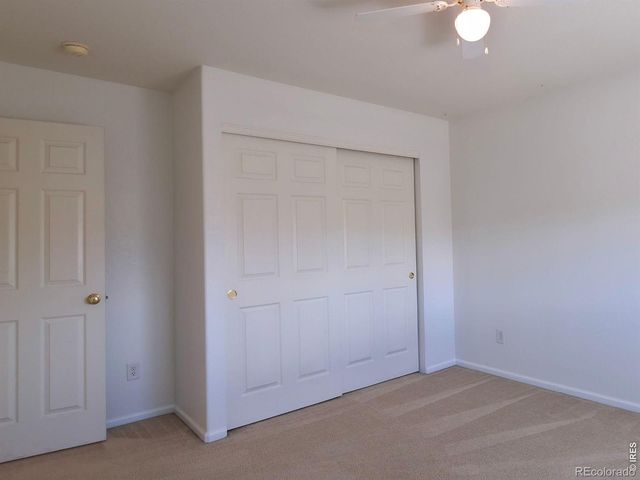 435 Bonanza Drive, Erie, CO 80516