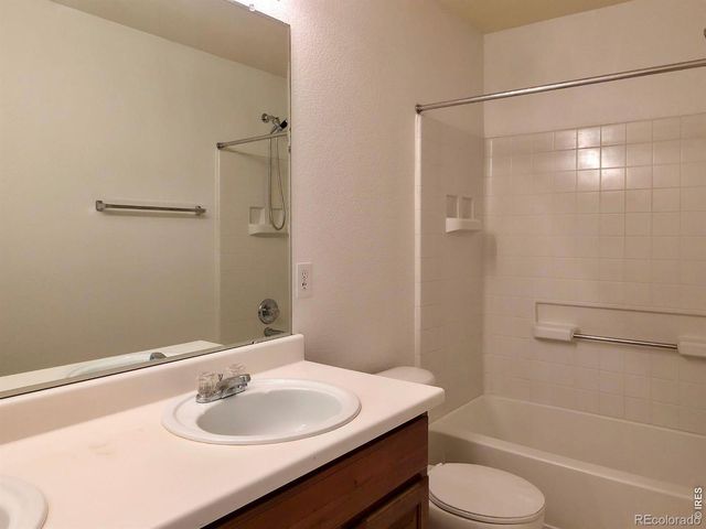 435 Bonanza Drive, Erie, CO 80516