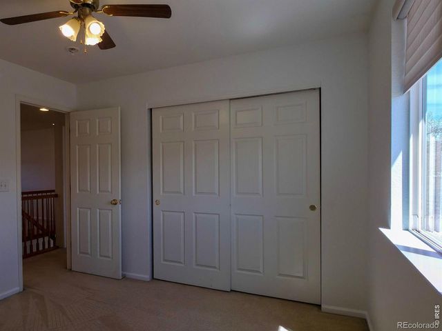 435 Bonanza Drive, Erie, CO 80516