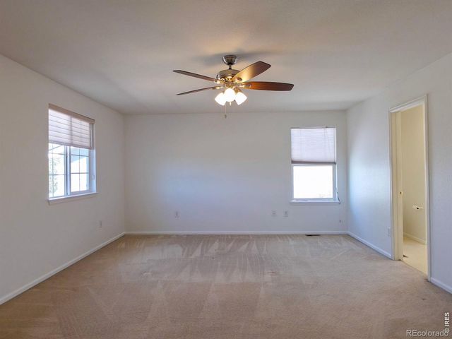 435 Bonanza Drive, Erie, CO 80516