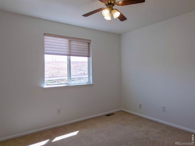 435 Bonanza Drive, Erie, CO 80516