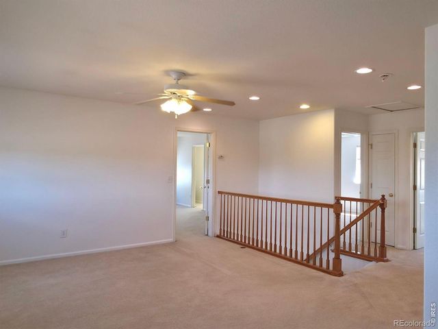 435 Bonanza Drive, Erie, CO 80516