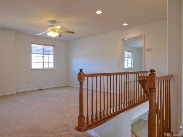 435 Bonanza Drive, Erie, CO 80516