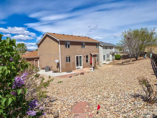 435 Bonanza Drive, Erie, CO 80516