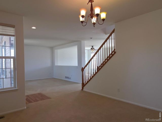 435 Bonanza Drive, Erie, CO 80516