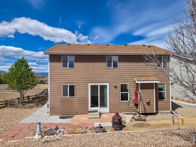 435 Bonanza Drive, Erie, CO 80516