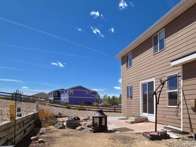 435 Bonanza Drive, Erie, CO 80516