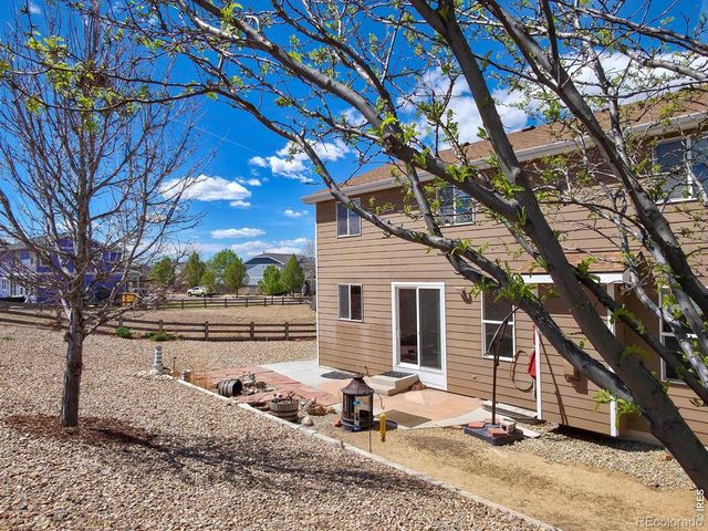 435 Bonanza Drive, Erie, CO 80516