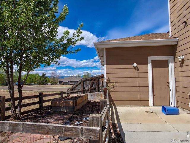 435 Bonanza Drive, Erie, CO 80516