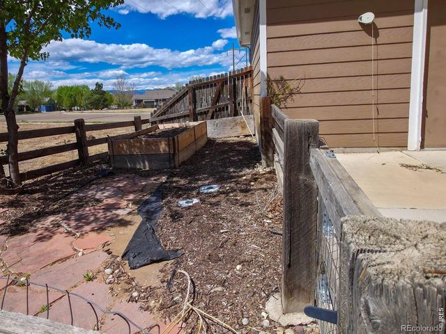 435 Bonanza Drive, Erie, CO 80516