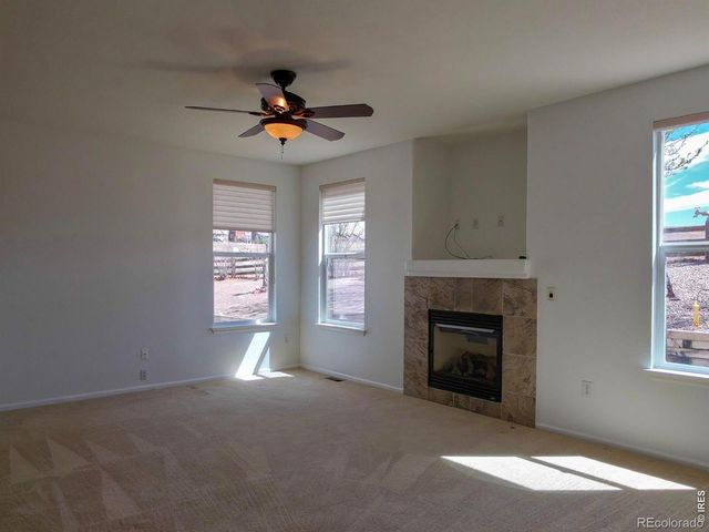 435 Bonanza Drive, Erie, CO 80516