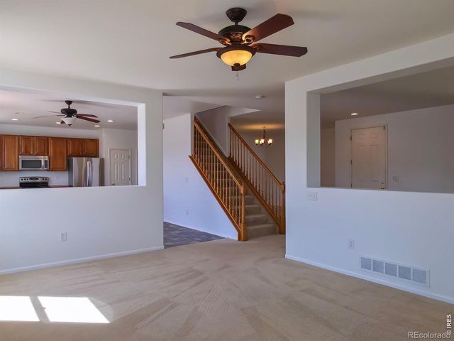 435 Bonanza Drive, Erie, CO 80516